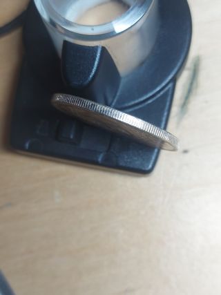 MONEDA CHINA - REPUBLICA 1 YUAN  1914. PLATA