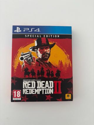 PS4 (PlayStation 4) + 3 mandos+cargador+ 20 juegos