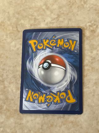 Carta Pokemon Fuecoco 002/015