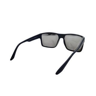 GAFAS DE SOL HAWKERS HEDG23LLTP