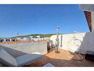Piso en venta en Puerto de la Duquesa en Manilva