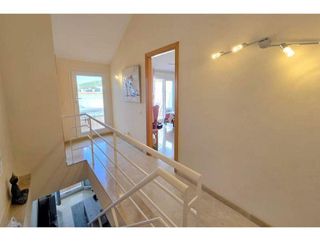 Piso en venta en Puerto de la Duquesa en Manilva