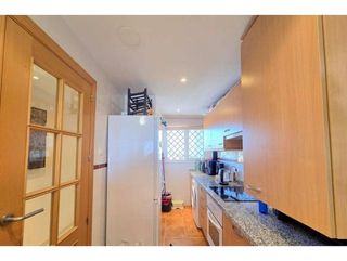 Piso en venta en Puerto de la Duquesa en Manilva