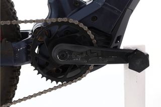 Bulls Sonic Evo AM 1 (ebike) t.M Reacondicionada