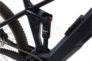 Bulls Sonic Evo AM 1 (ebike) t.M Reacondicionada