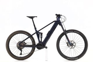 Bicicleta Bulls Sonic Evo AM 1 talla M Reacondicionada