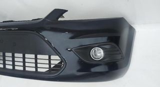Paragolpes delantero ford focus berlina 176710