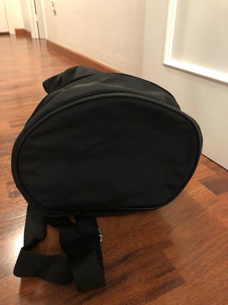 Bolsa Harley Davidson