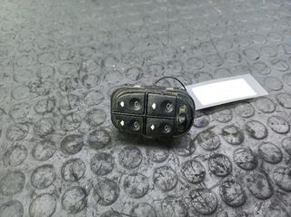 Mando elevalunas 93bg14a132aa ford mondeo 176904