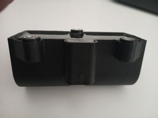 Bobina de encendido - Auto