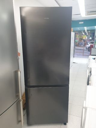 Nevera Samsung - nueva con tara 