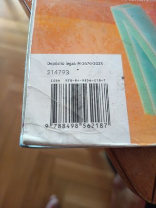 Matemáticas. 2 Secundaria. Revuela