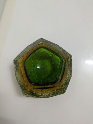 Cenicero 
