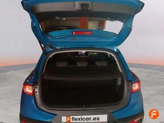 Kia Stonic 1.2 DPi 62kW (84CV) Drive