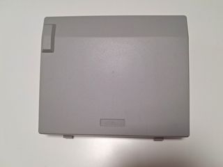 Macchina da scrivere Philips VW2210