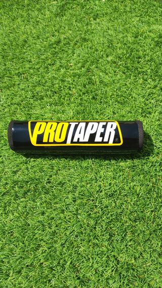 PROTECTOR MANILLAR PROTAPER NEGRO 