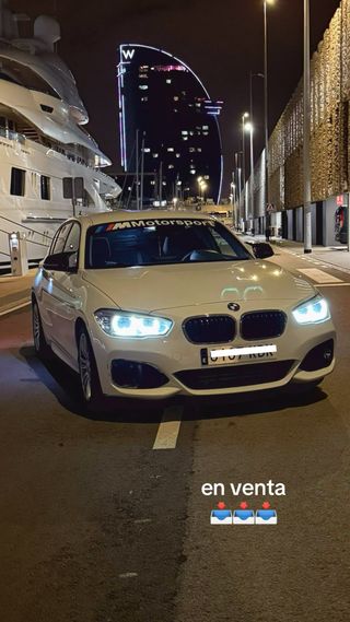 Carcasas Retrovisor BMW