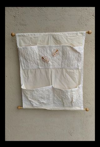 Organizzatore da appendere 