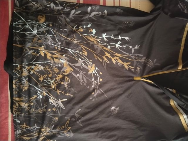 Camiseta trail Kalenji