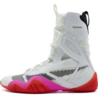 Botas Nike boxeo NEGOCIABLE