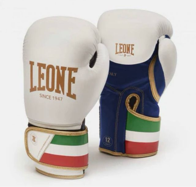 Botas Nike boxeo NEGOCIABLE