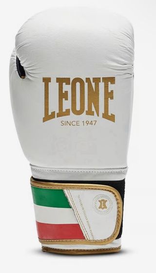 Botas Nike boxeo NEGOCIABLE