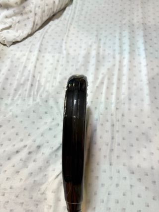 Pala Siux Electra Pro ST3