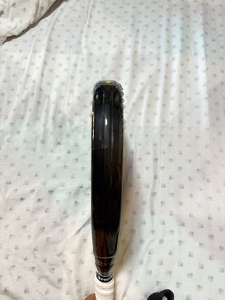 Pala Siux Electra Pro ST3