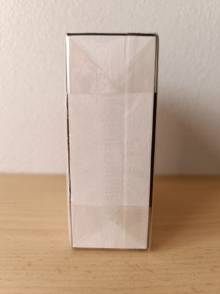 Fragancia miniatura Chanel No5 Eau Premiere 5 ml