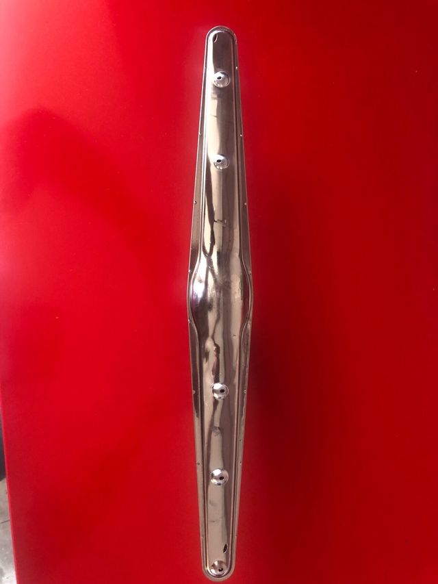 Aspersor inferior lavavajillas Teka