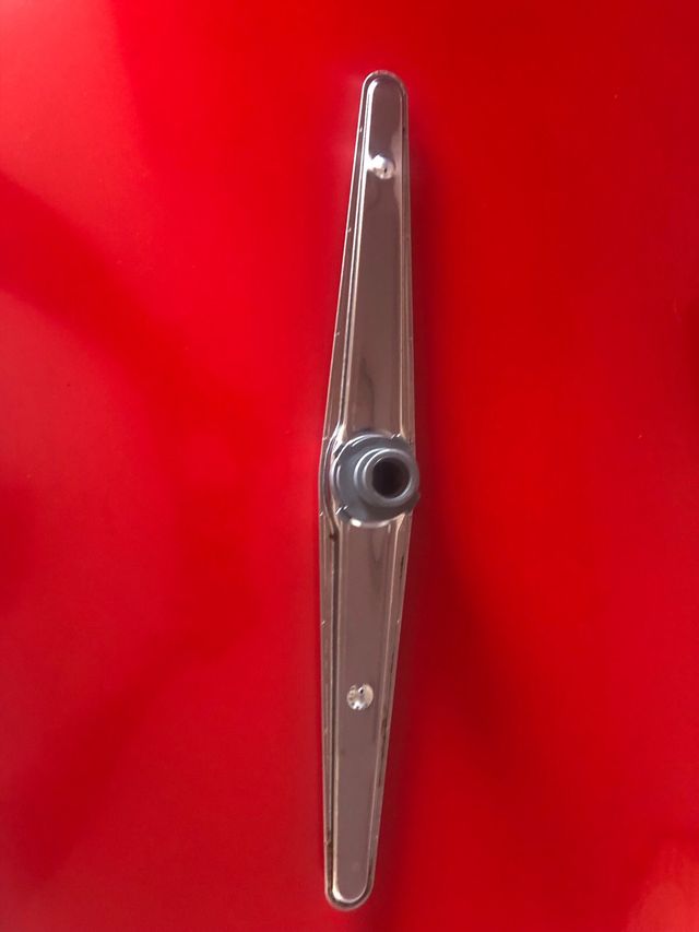 Aspersor inferior lavavajillas Teka