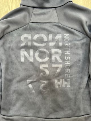 Chaqueta Helly Hansen Hydropower