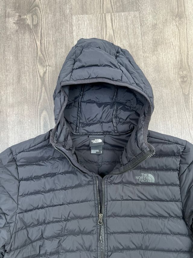 Chaqueta North Face 700 