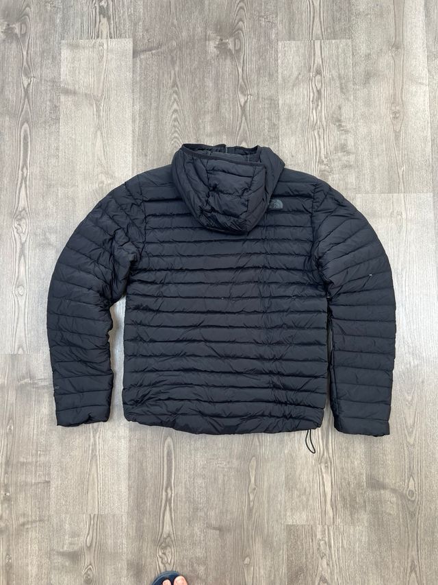 Chaqueta North Face 700 