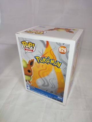 Funko Pop! Flareon 629 Pokémon
