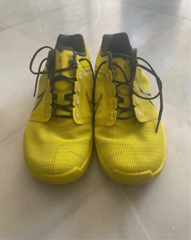 Zapatillas NIKE Metcon Turbo 2