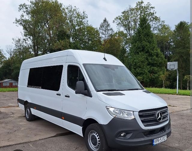 Mudanzas y transportes