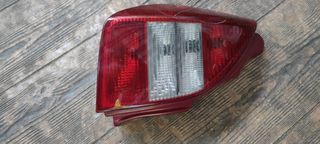 Pilotos traseros Citroen C2 2006