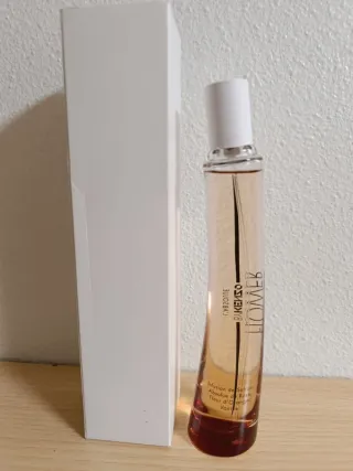 Fragancia Kenzo Flower L'absolue edp 50 ml