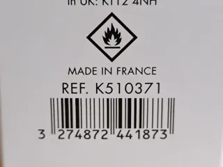 Fragancia Kenzo Flower L'absolue edp 50 ml