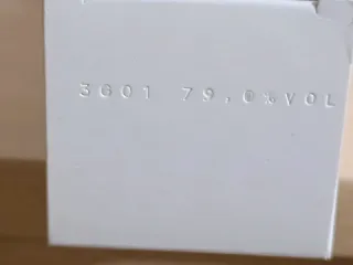 Fragancia Kenzo Flower L'absolue edp 50 ml