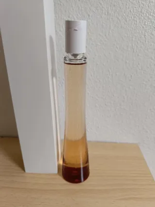 Fragancia Kenzo Flower L'absolue edp 50 ml