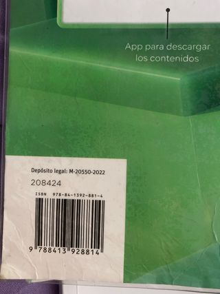 Educación en Valores Cívicos y Éticos. 3 y 4 Se...