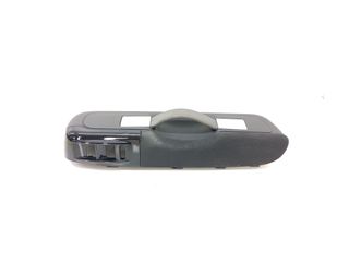 MOLDURA CITROEN C3 (3)