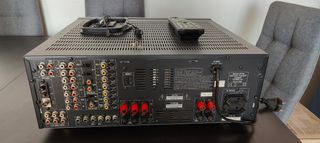 Receptor Harman Kardon AVR 3000