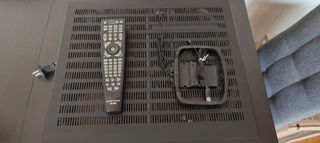 Receptor Harman Kardon AVR 3000