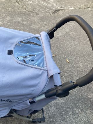 Smartrike triciclo evolutivo