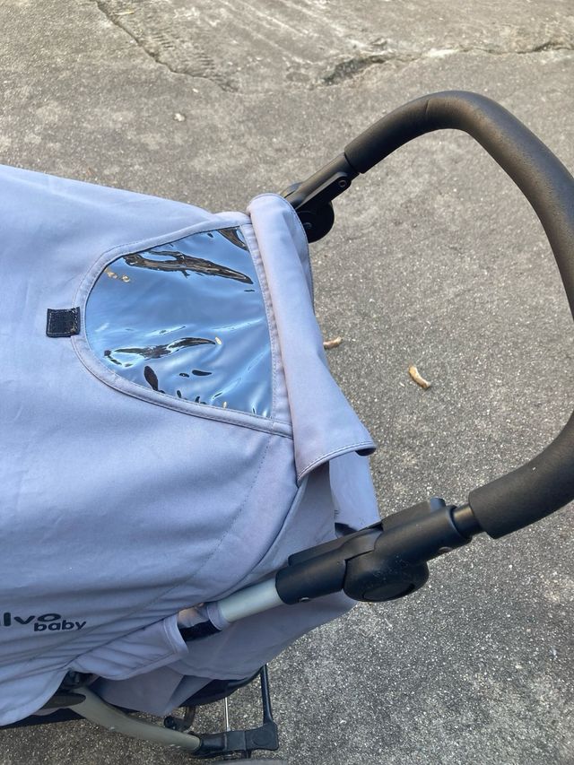 Smartrike triciclo evolutivo