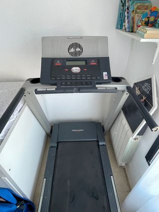Cinta correr ProForm