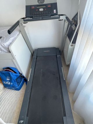 Cinta correr ProForm